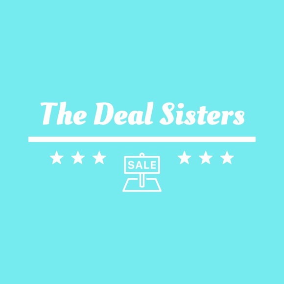 Meet The Deal Sisters! - Picture 1 of 1